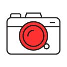 Fotógrafo Profesional Madrid